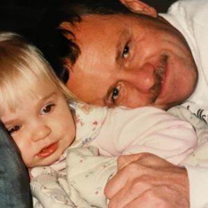 Meet your Posher, Leo